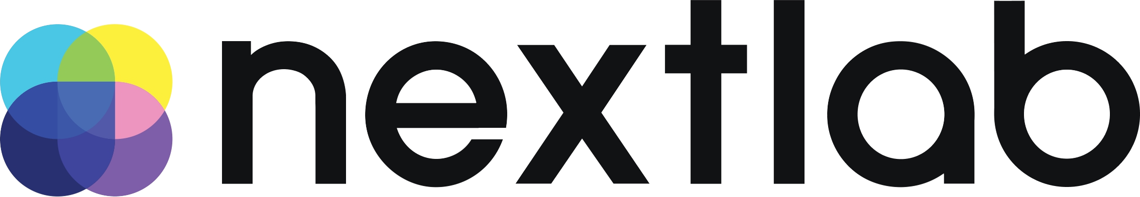 Nexlab
