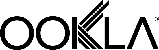 Ookla